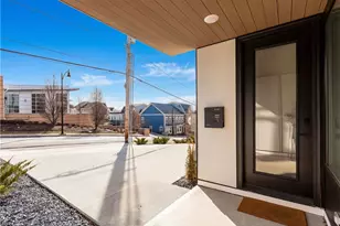 2119 Rose St, Pittsburgh, PA 15219 - Photo 4