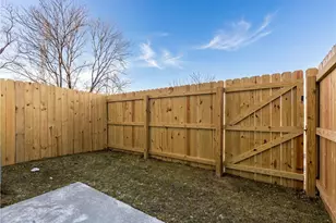 2119 Rose St, Pittsburgh, PA 15219 - Photo 32