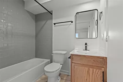 2125 Rose St, Pittsburgh, PA 15219 - Photo 30