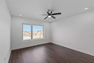 2125 Rose St, Pittsburgh, PA 15219 - Photo 18