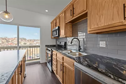 2125 Rose St, Pittsburgh, PA 15219 - Photo 14