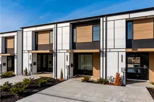 2125 Rose St, Pittsburgh, PA 15219 - Photo 2