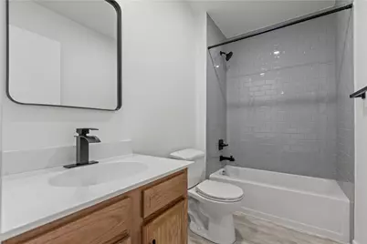 2125 Rose St, Pittsburgh, PA 15219 - Photo 24