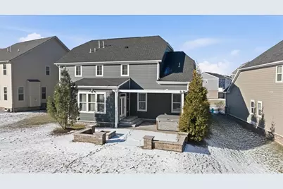 147 Seneca Pl, Marshall, PA 16046 - Photo 34