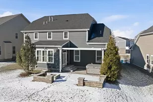 147 Seneca Pl, Marshall, PA 16046 - Photo 34