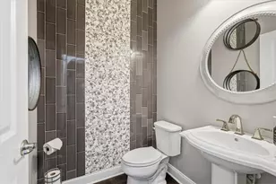 147 Seneca Pl, Marshall, PA 16046 - Photo 18