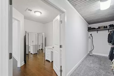 147 Seneca Pl, Marshall, PA 16046 - Photo 24