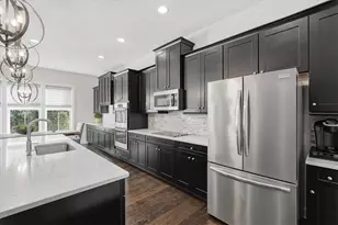 147 Seneca Pl, Marshall, PA 16046 - Photo 14