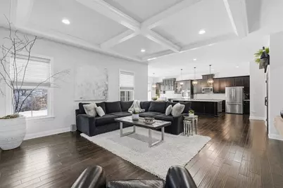 147 Seneca Pl, Marshall, PA 16046 - Photo 8