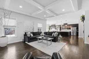 147 Seneca Pl, Marshall, PA 16046 - Photo 8