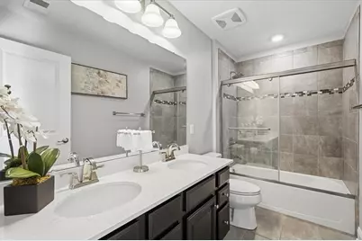 147 Seneca Pl, Marshall, PA 16046 - Photo 28