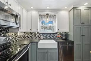 545 Chaparral Dr, Cranberry Township, PA 16066 - Photo 16