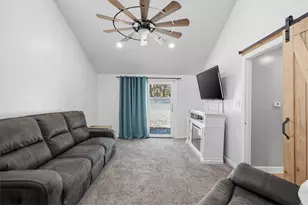 545 Chaparral Dr, Cranberry Township, PA 16066 - Photo 20