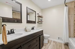 545 Chaparral Dr, Cranberry Township, PA 16066 - Photo 26