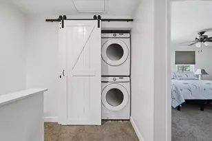 545 Chaparral Dr, Cranberry Township, PA 16066 - Photo 28