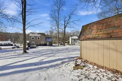 545 Chaparral Dr, Cranberry Township, PA 16066 - Photo 8