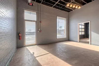 6781 State Route 30, Hempfield Township, PA 15644 - Photo 8