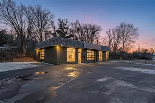 6781 State Route 30, Hempfield Township, PA 15644 - Photo 1