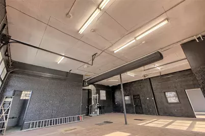 6781 State Route 30, Hempfield Township, PA 15644 - Photo 20