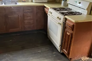 231 Stone Ave, Pine Township, PA 16259 - Photo 2