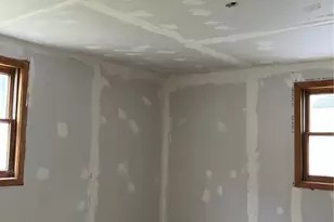 231 Stone Ave, Pine Township, PA 16259 - Photo 12