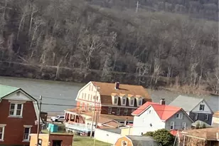 231 Stone Ave, Pine Township, PA 16259 - Photo 16