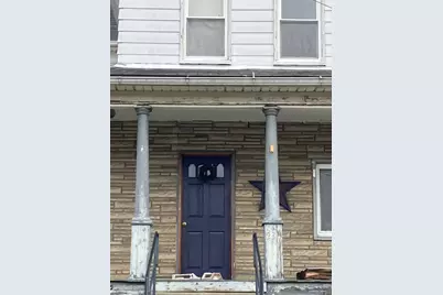 231 Stone Ave., Pine Township, PA 16259 - Photo 14