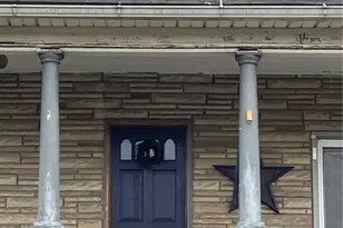 231 Stone Ave, Pine Township, PA 16259 - Photo 14