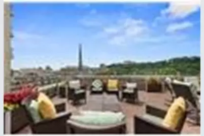 154 N Bellefield Avenue #44, Pittsburgh, PA 15213 - Photo 28