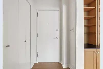 154 N Bellefield Avenue #44, Pittsburgh, PA 15213 - Photo 8