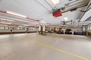 154 N Bellefield Ave, Pittsburgh, PA 15213 - Photo 32