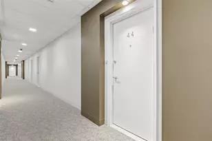 154 N Bellefield Ave, Pittsburgh, PA 15213 - Photo 6