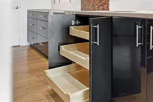 154 N Bellefield Ave, Pittsburgh, PA 15213 - Photo 16