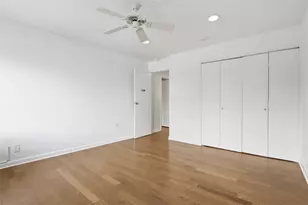 154 N Bellefield Ave, Pittsburgh, PA 15213 - Photo 22