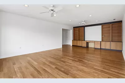 154 N Bellefield Avenue #44, Pittsburgh, PA 15213 - Photo 10