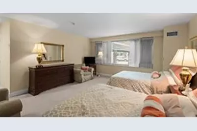 154 N Bellefield Avenue #44, Pittsburgh, PA 15213 - Photo 26