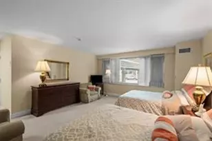 154 N Bellefield Ave, Pittsburgh, PA 15213 - Photo 26