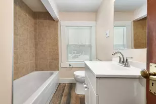 3518 7th Ave, Beaver Falls, PA 15010 - Photo 22