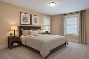 3518 7th Ave, Beaver Falls, PA 15010 - Photo 14