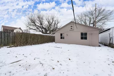 3518 7th Ave, Beaver Falls, PA 15010 - Photo 26