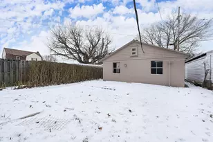 3518 7th Ave, Beaver Falls, PA 15010 - Photo 26