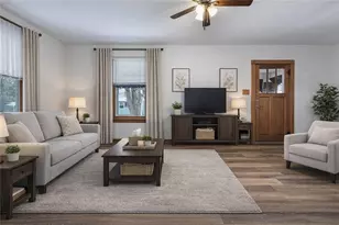 3518 7th Ave, Beaver Falls, PA 15010 - Photo 2