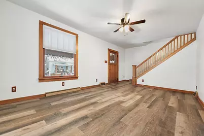 3518 7th Ave, Beaver Falls, PA 15010 - Photo 4