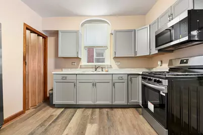 3518 7th Ave, Beaver Falls, PA 15010 - Photo 12