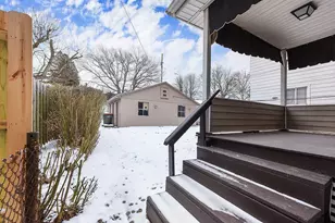 3518 7th Ave, Beaver Falls, PA 15010 - Photo 22