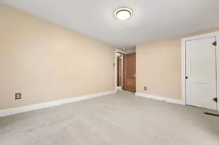 3518 7th Ave, Beaver Falls, PA 15010 - Photo 20