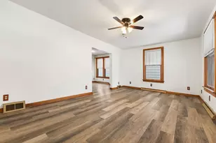 3518 7th Ave, Beaver Falls, PA 15010 - Photo 4