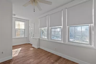 1728 New Haven Ave, Pittsburgh, PA 15216 - Photo 4