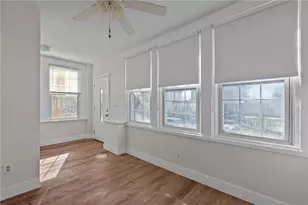 1728 New Haven Ave, Pittsburgh, PA 15216 - Photo 4