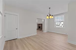 1728 New Haven Ave, Pittsburgh, PA 15216 - Photo 10